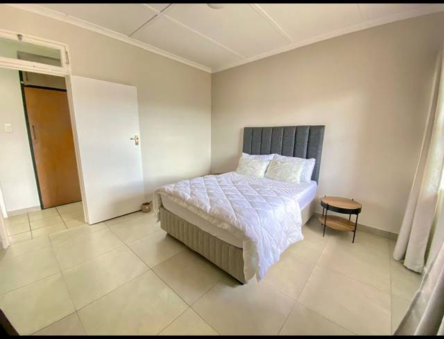 3 BEDROOM HOUSE TO LET IN BAYVIEW